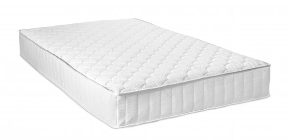 Jupiter mattress