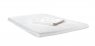 Jupiter mattress pad