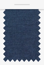 Fabrics