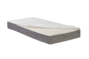Spring mattresses