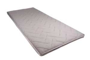 Mattress covers