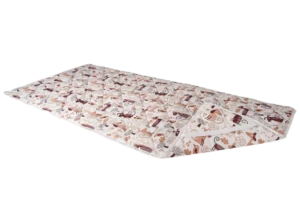 Children's mattresses