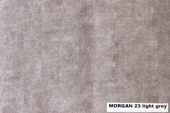 Morgan kangad