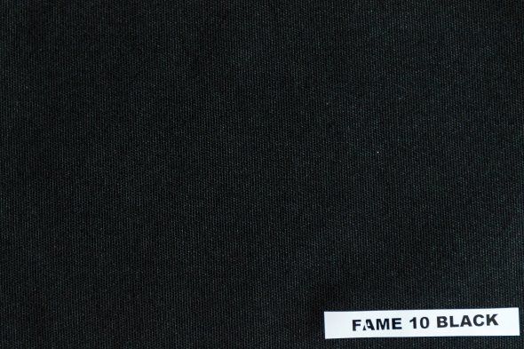 Fame kangad