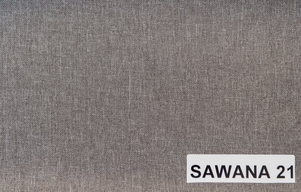 Sawana kangad