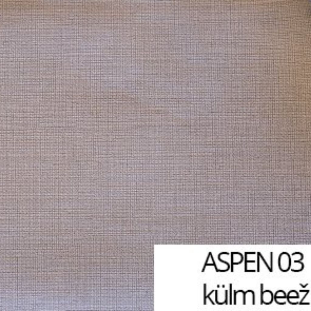 Aspen kangad