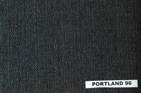 Portland kangad