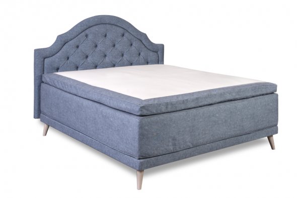 Kontinentaalvoodi Comfort Atlanta