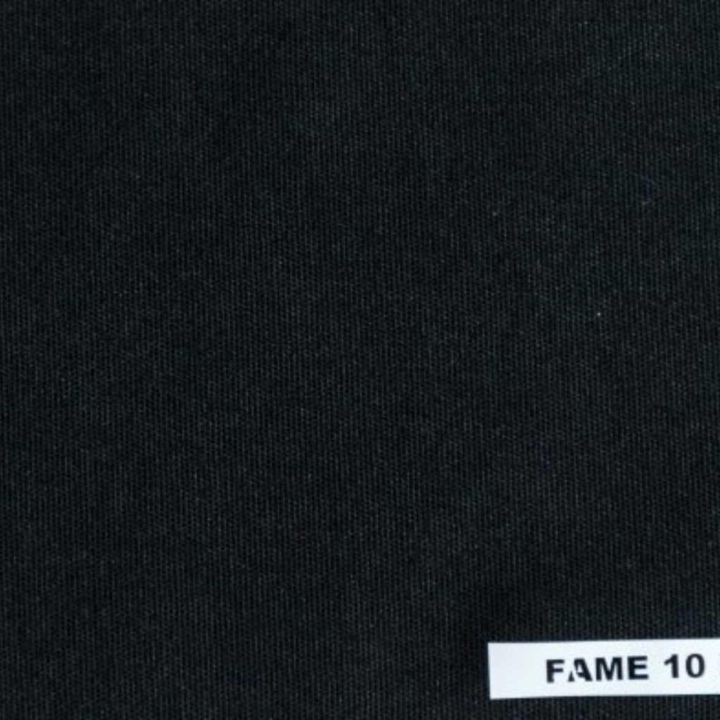 Fame kangad