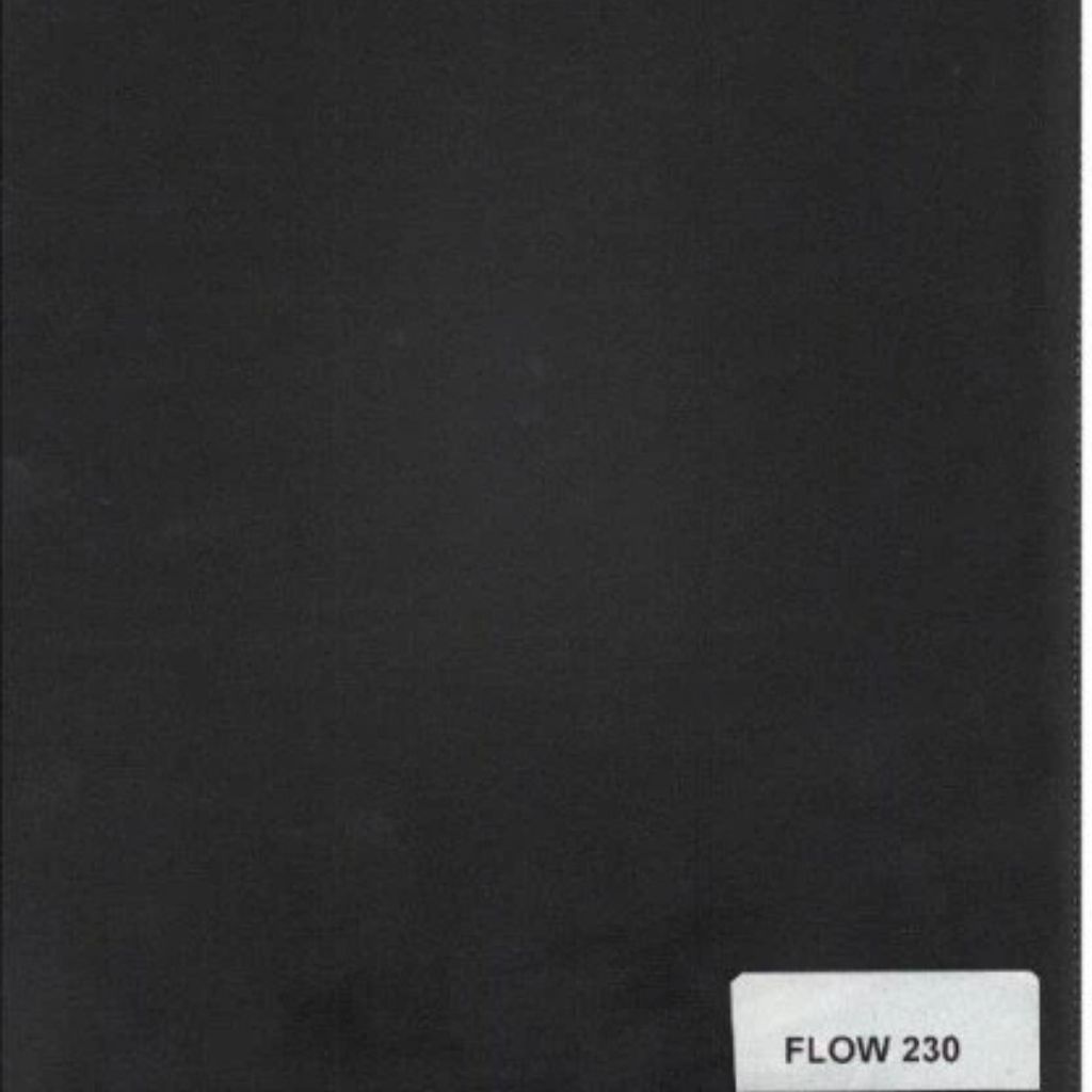 Flow kangad