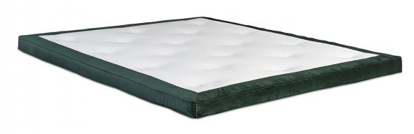 Hemera Mega kattemadrats