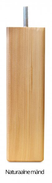 Square and cylindrical