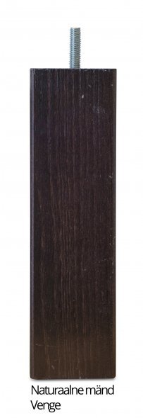 Firkantet, 56×56 mm