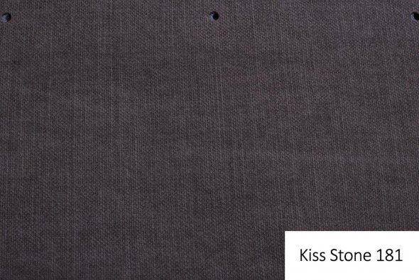 Kiss kangad