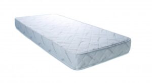 Porolone madrasser