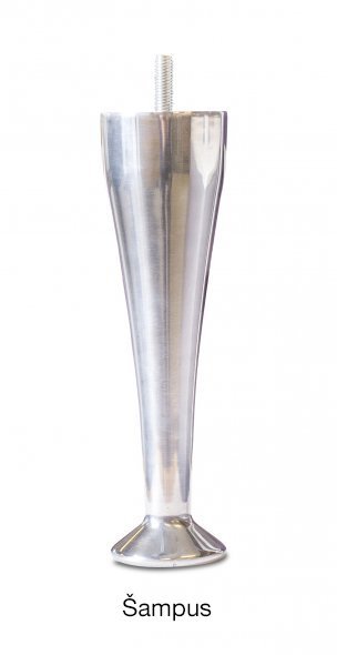 Champagne