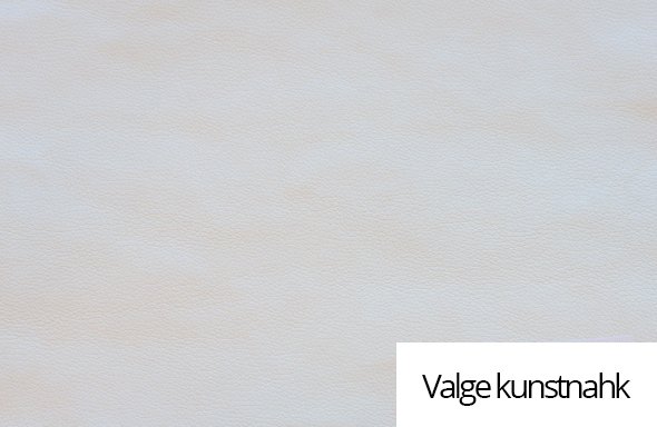Kunstnahad