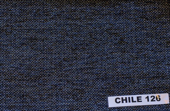 Other fabrics