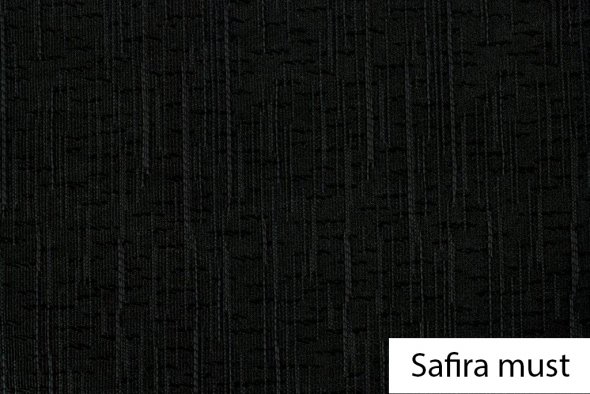 Safira kangad