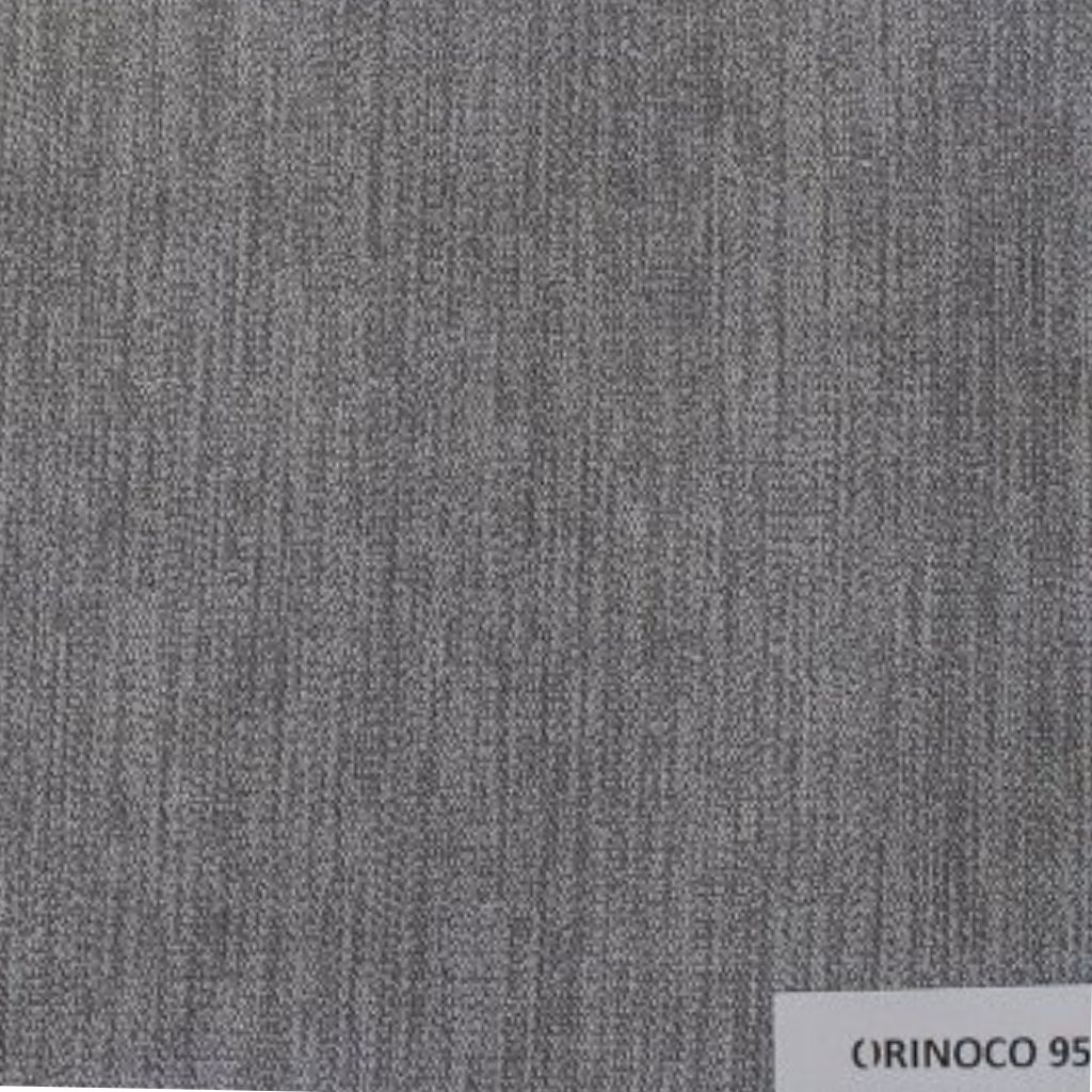Orinoco kangad