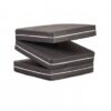 product-3_f_1_590_1