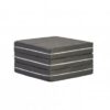 product-3_f_3_590_1