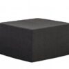product-3_f_4_590_1