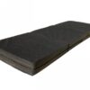 product-3_f_5_590_1