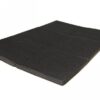 product-3_f_6_590_1