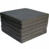 product-3_f_7_590_1