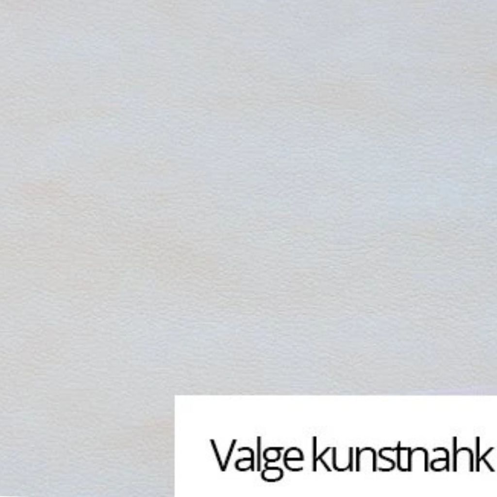 Kunstnahad