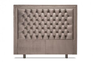 Headboards