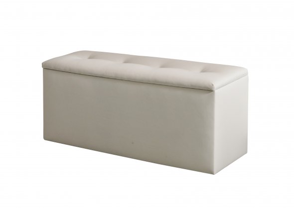 Linen boxes