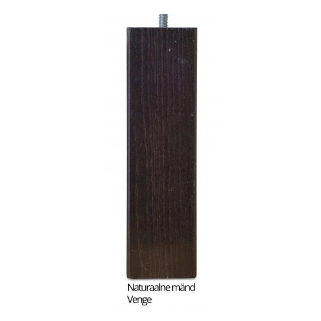 Kandilised, 56×56mm