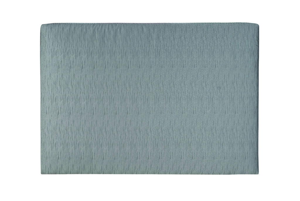 Mini Standard