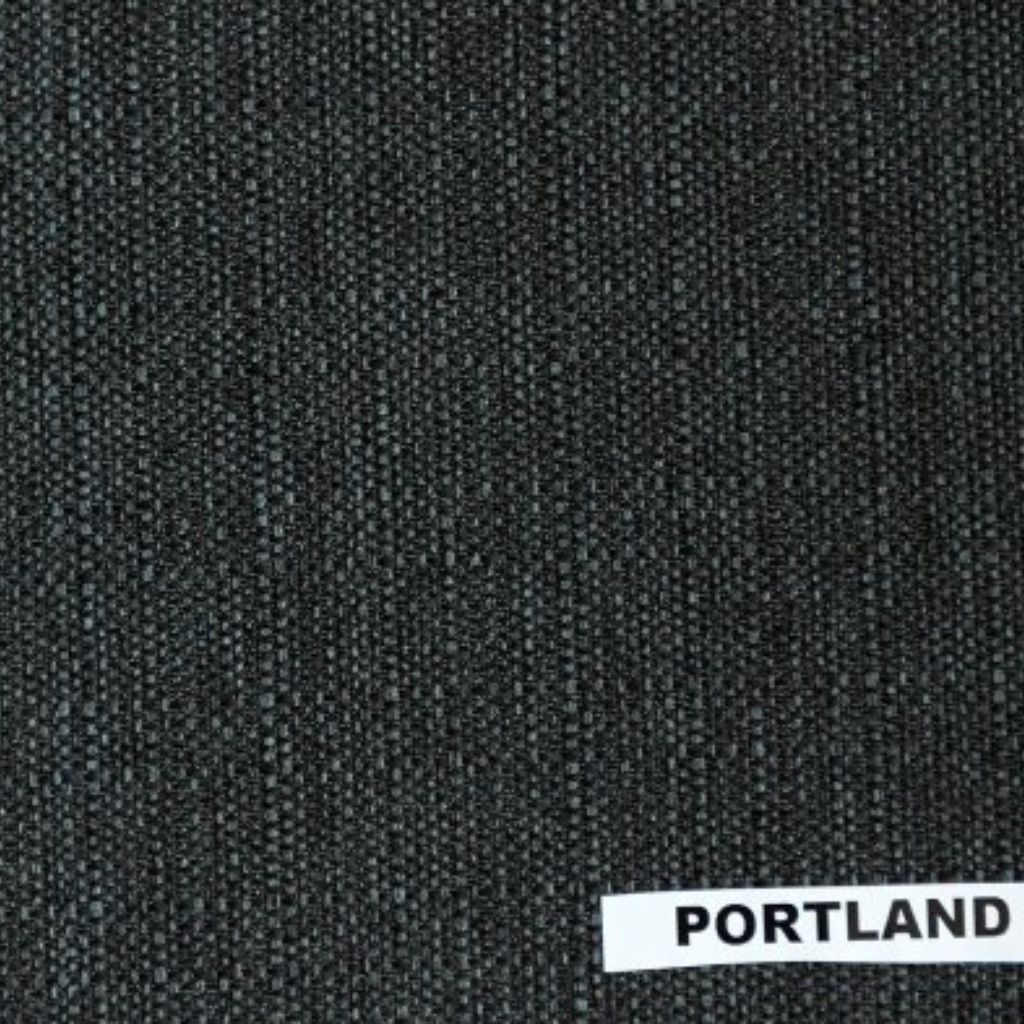 Portland kangad