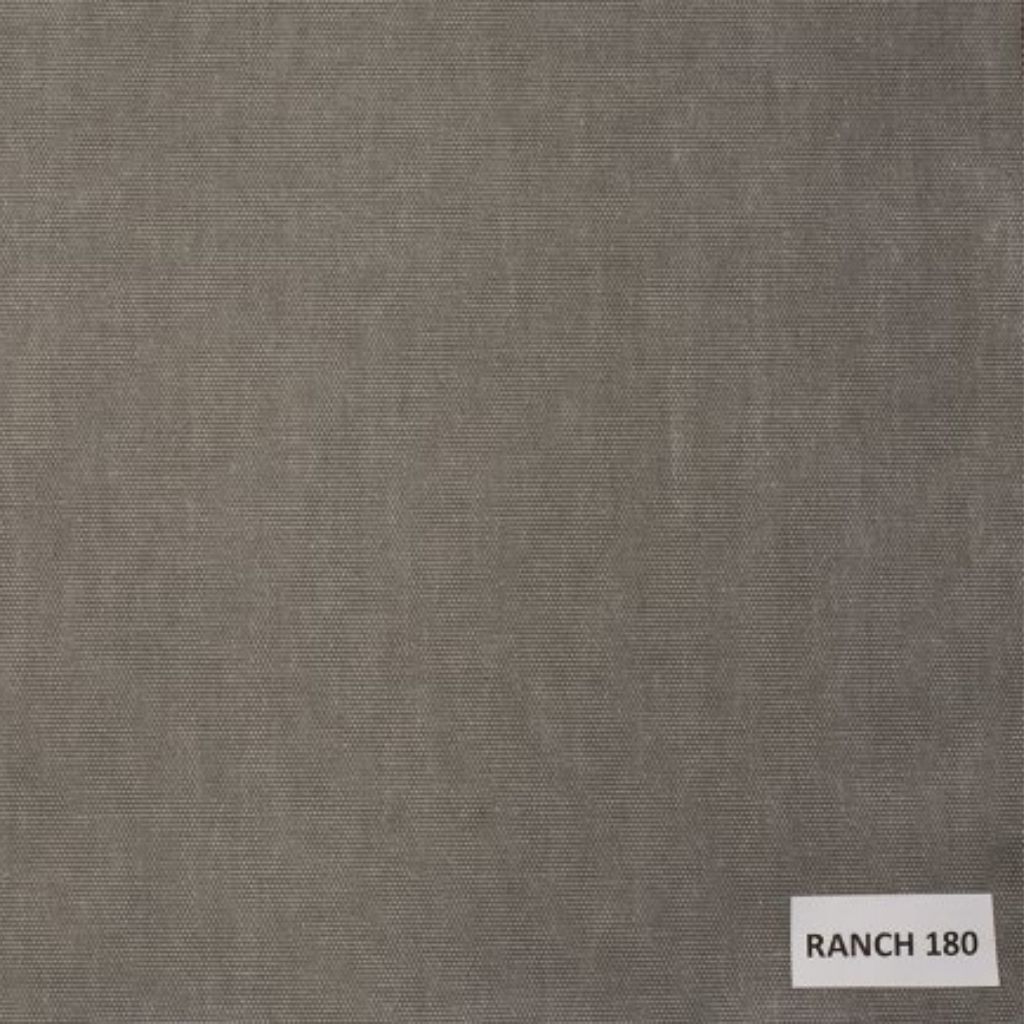 Ranch kangad