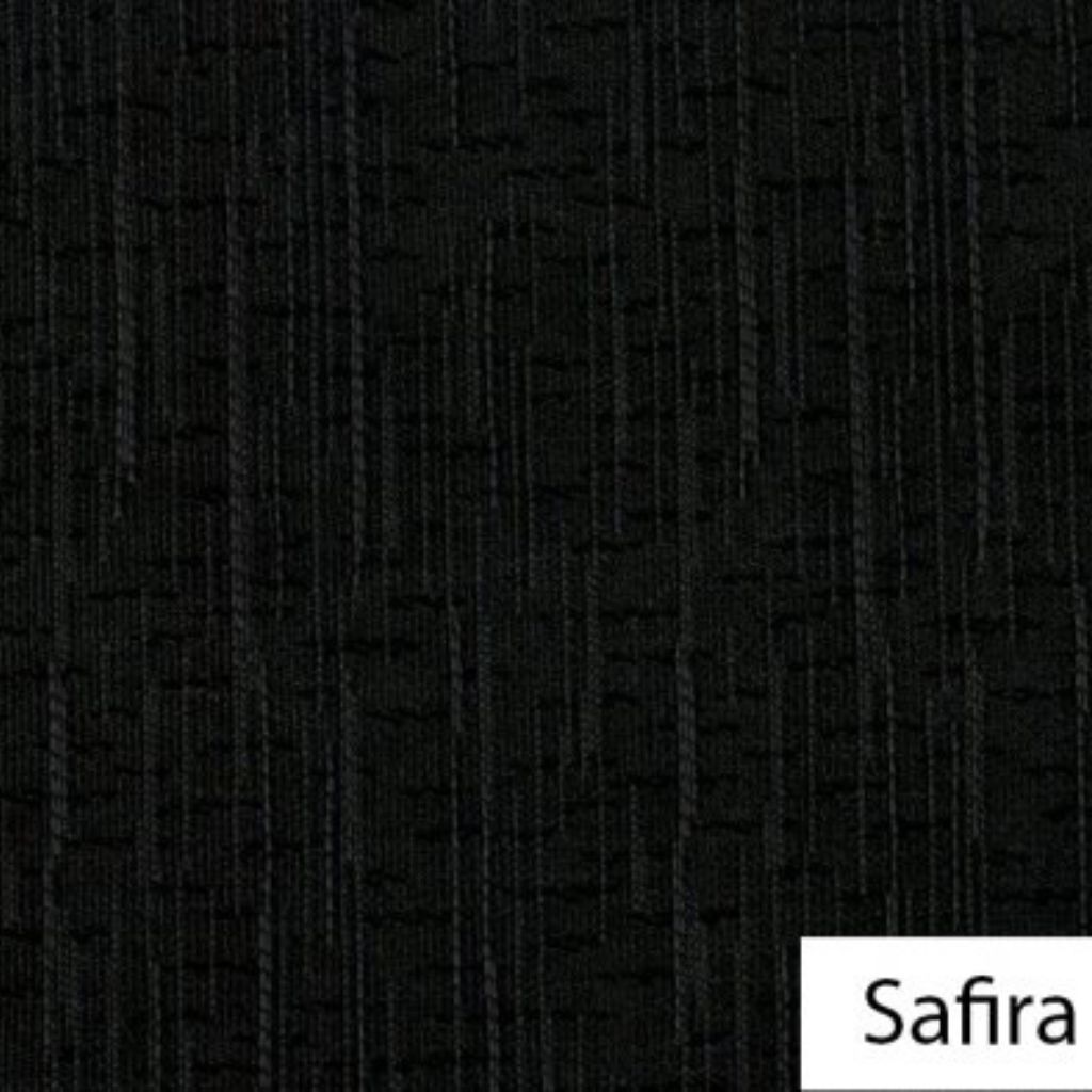 Safira kangad