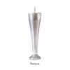 hypnos e-pood 1024x1024-2